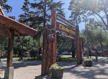 argentina/villa-general-belgrano/attraction/plaza-oktober-fest