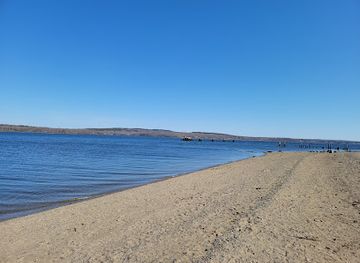 maine/washington-county/attraction/sandy-point-beach