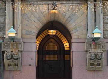 finland/helsinki/attraction/pohjola-insurance-building