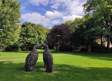 belgium/land-of-waas/attraction/muinkpark
