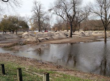 iowa/waterloo/attraction/tourist-park