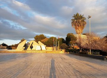israel/zikhron-ya-akov/attraction/beit-nir-the-gunner-museum