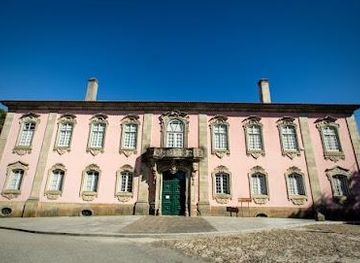 portugal/serra-da-estrela/attraction/palacio-dos-condes-de-anadia-mangualde-viseu