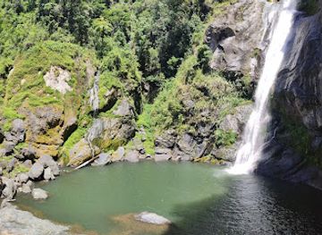 philippines/sagada/attraction/fuwa-as-falls