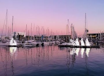 spain/barcelona/attraction/rambla-de-mar