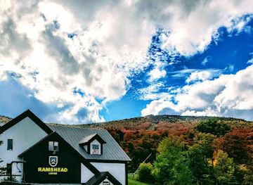 vermont/killington/attraction/ramshead-lodge