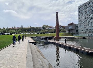 portugal/aveiro/attraction/chamine-em-terracota