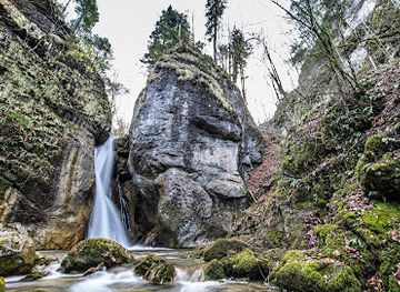 austria/kalkalpen-national-park/attraction/rinnerberger-wasserfall