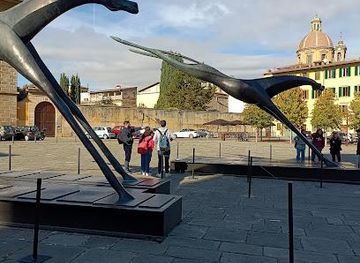 italy/florence/attraction/piazza-del-carmine