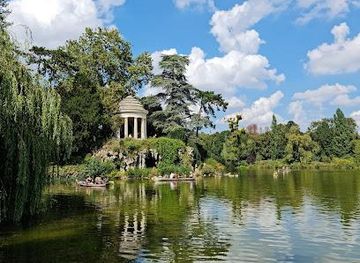 france/paris/attraction/lac-daumesnil