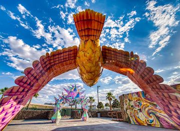 nevada/north-las-vegas/attraction/area15