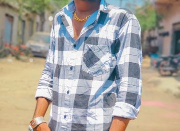 india/rajkot/attraction/dam-view-point