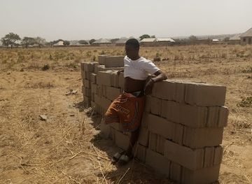 nigeria/kajuru-castle/attraction/tam-s-park