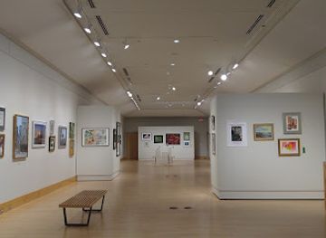 connecticut/greenwich/attraction/the-flinn-gallery