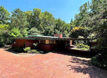 indiana/lafayette/attraction/the-john-and-catherine-christian-house-samara