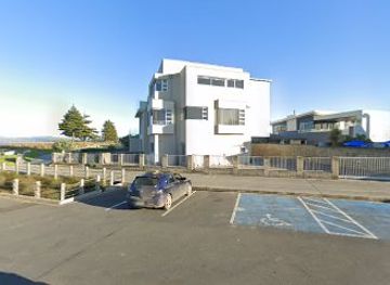 new-zealand/gisborne/attraction/happy-kiwizz