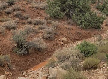 pakistan/balochistan/attraction/shahban-valley