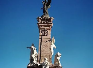 mexico/los-altos-de-jalisco/attraction/monument-to-the-centennial-of-independence