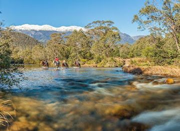 australia/central-highlands/attraction/kosciuszko-national-park