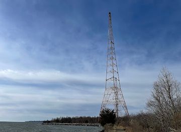 maryland/chesapeake-bay-area/attraction/greenbury-point-conservation-area