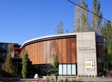 washington/kirkland/attraction/bainbridge-island-museum-of-art