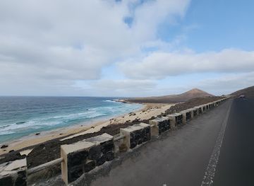 cabo-verde/praia-de-bote/attraction/praia-calheta-grande
