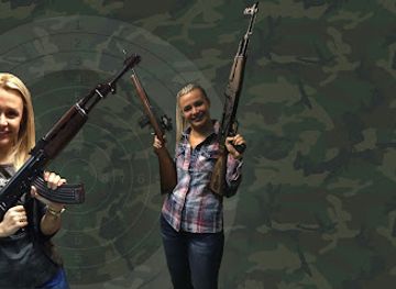 serbia/backa/attraction/belgrade-shooting-range