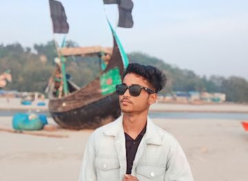 bangladesh/cox-s-bazar/attraction/beautiful-serene-beach