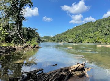 alabama/chattahoochee-river/attraction/east-palisades-trailhead