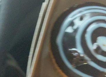 massachusetts/waltham/attraction/161-freedom-trl