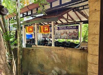 sri-lanka/bentota/attraction/kosgoda-spice-garden-777