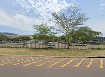 south-africa/pretoria/attraction/funfesttours