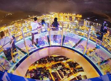 malaysia/george-town/attraction/the-top-penang-theme-park-penang