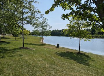 ohio/dundee-falls/attraction/petros-lake-park