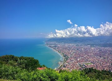 turkiye/trabzon/attraction/boztepe-observation-deck