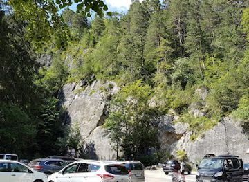 germany/fussen/attraction/harnischwand