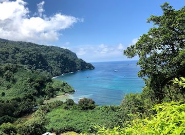 costa-rica/central-pacific/attraction/cocos-island-national-park-costa-rica