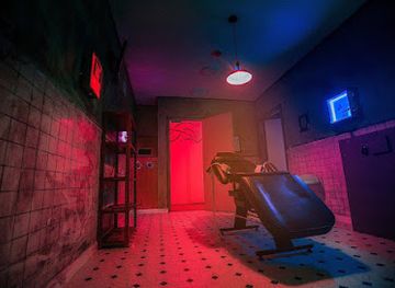 new-york/white-plains/attraction/the-puzzle-parlour