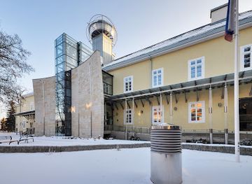 slovakia/kosice-region/attraction/slovak-museum-of-nature-protection-and-speleology