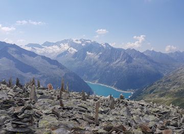 austria/zillertal-alps/attraction/peterskopfel