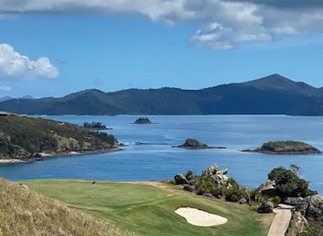 australia/whitsunday-islands/attraction/hamilton-island-golf-club