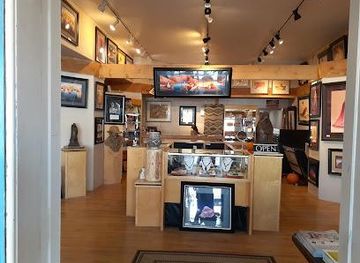 new-mexico/taos/attraction/r-c-gorman-navajo-gallery-taos