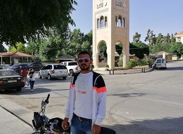 lebanon/baalbek/attraction/clock-tower