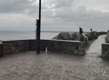 ireland/sligo/attraction/wild-atlantic-way-discovery-point-strandhill-beach