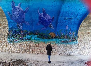 hungary/veszprem/attraction/sinter-arok