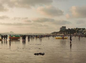 india/mumbai/attraction/juhu-chowpatty