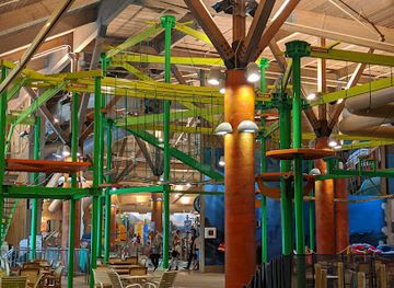 pennsylvania/erie/attraction/splash-lagoon