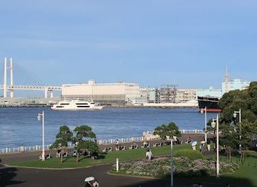 japan/tokyo/attraction/yamashita-park