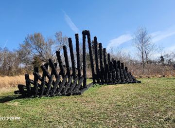 kentucky/frankfort/attraction/josephine-sculpture-park