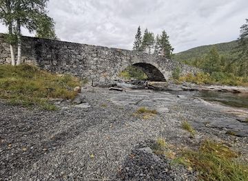 norway/innlandet/attraction/lunde-bru